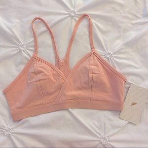 Fabletics Adaline Bralette